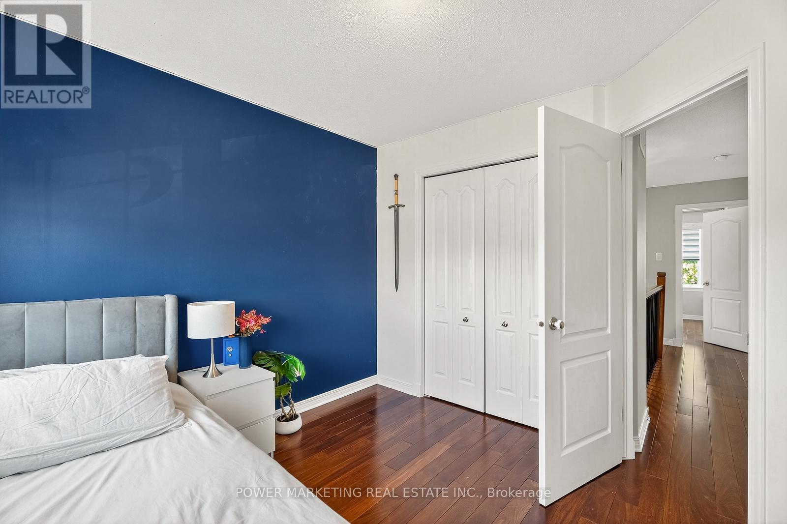 22 - 22 New Deighton Crescent, Ottawa, Ontario  K2G 6H6 - Photo 21 - X13167856