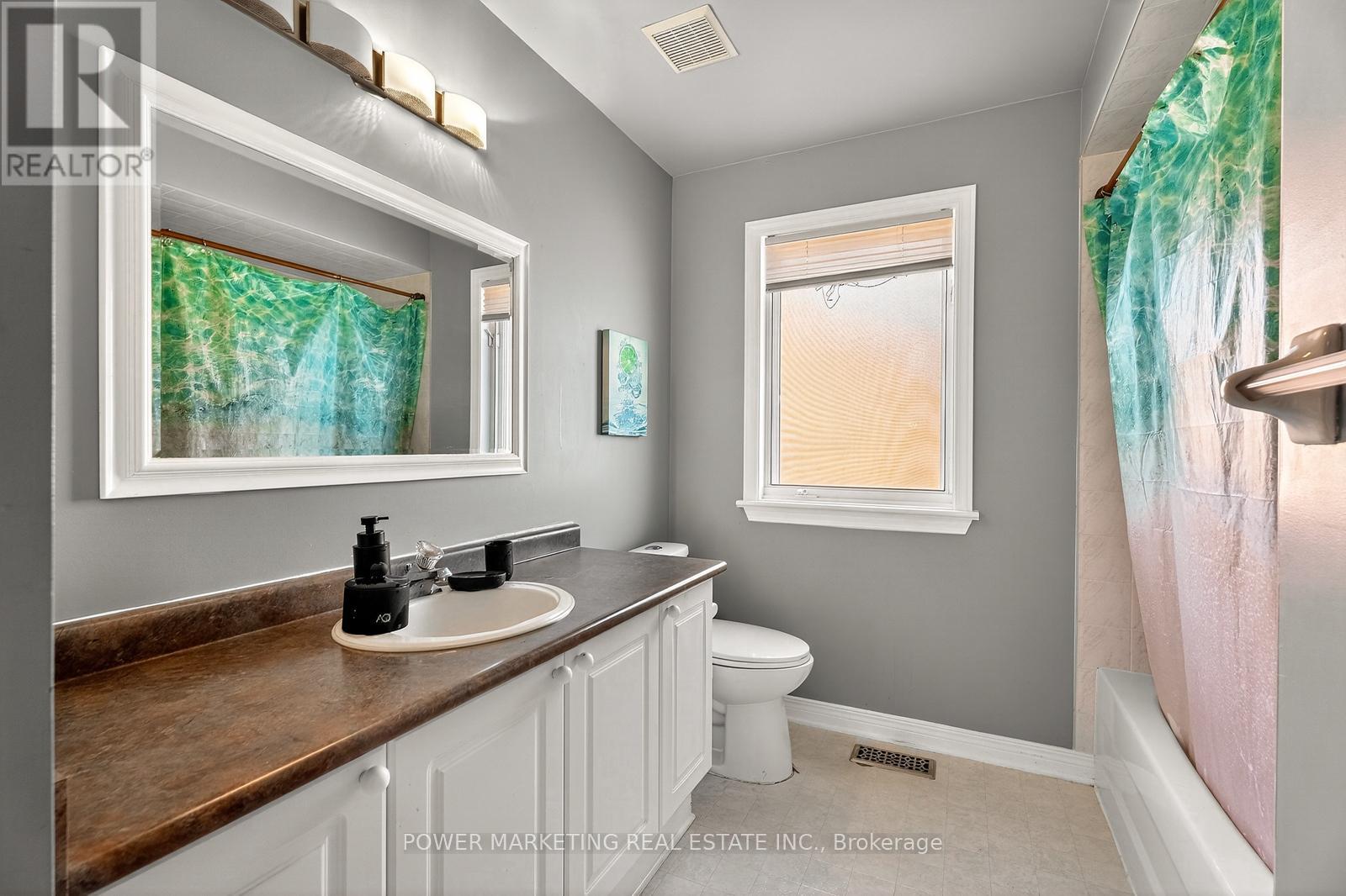22 - 22 New Deighton Crescent, Ottawa, Ontario  K2G 6H6 - Photo 23 - X13167856