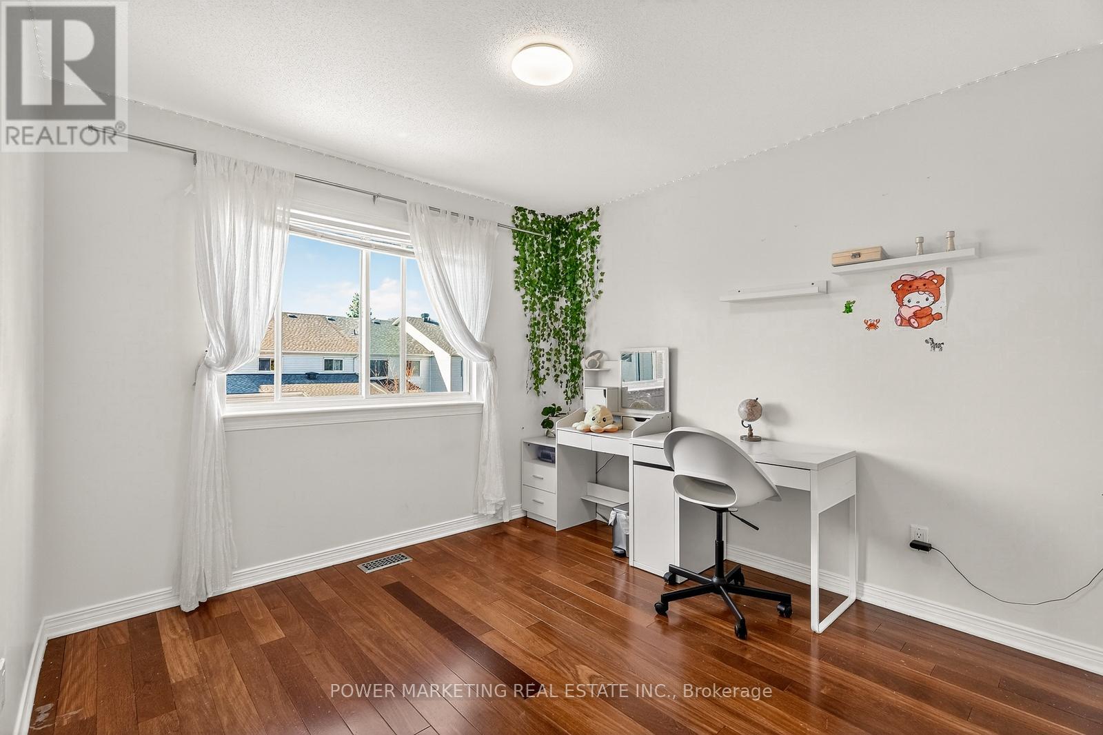22 - 22 New Deighton Crescent, Ottawa, Ontario  K2G 6H6 - Photo 24 - X13167856