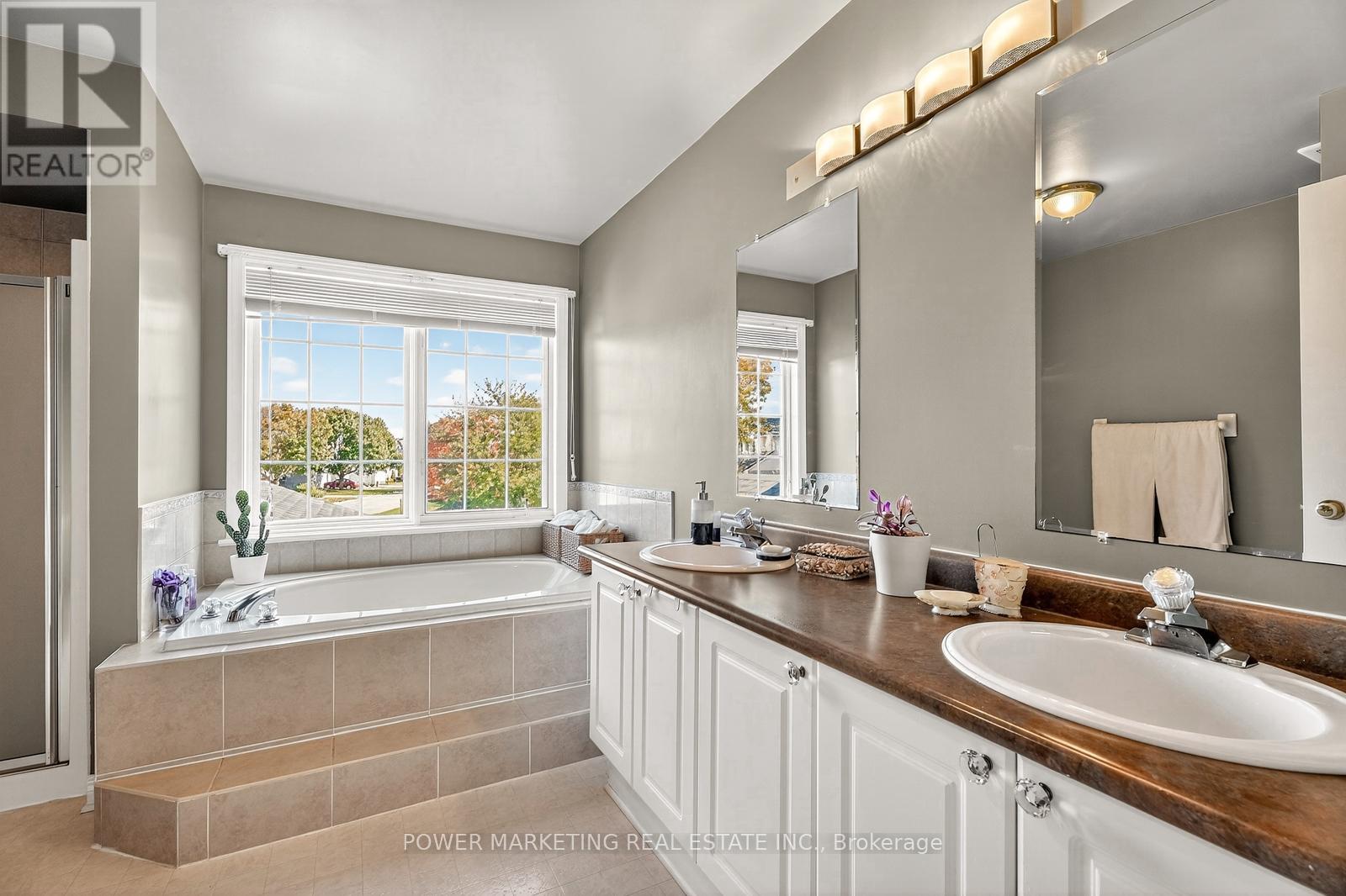 22 - 22 New Deighton Crescent, Ottawa, Ontario  K2G 6H6 - Photo 26 - X13167856