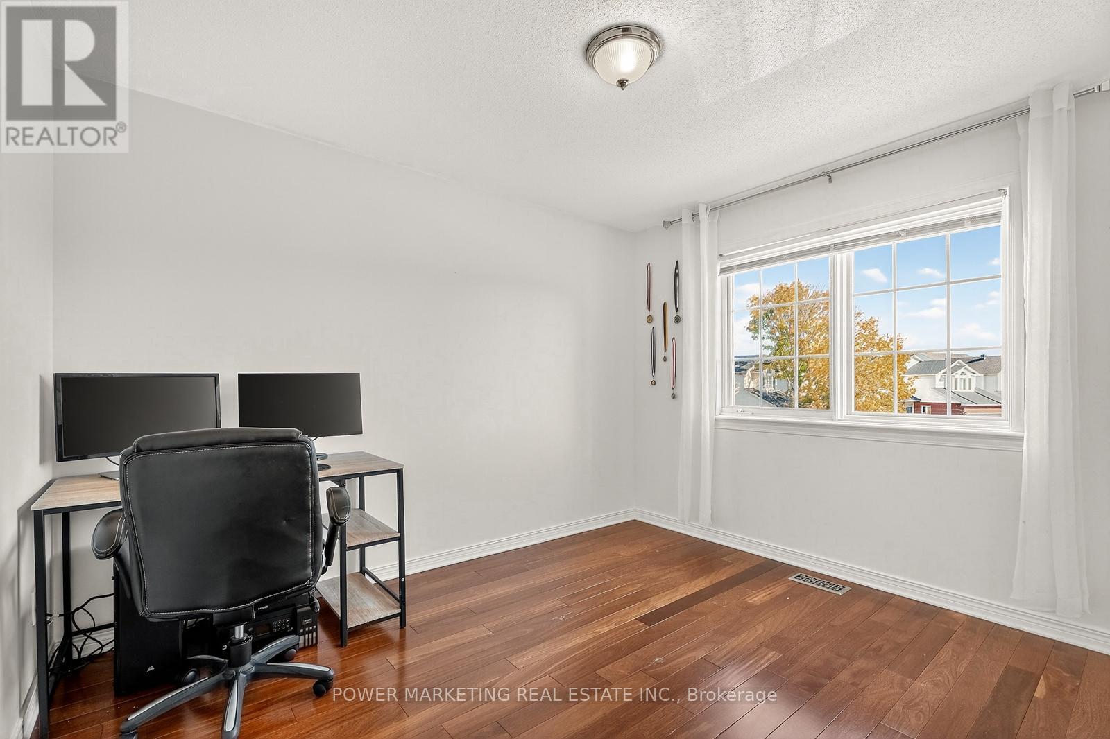 22 - 22 New Deighton Crescent, Ottawa, Ontario  K2G 6H6 - Photo 27 - X13167856