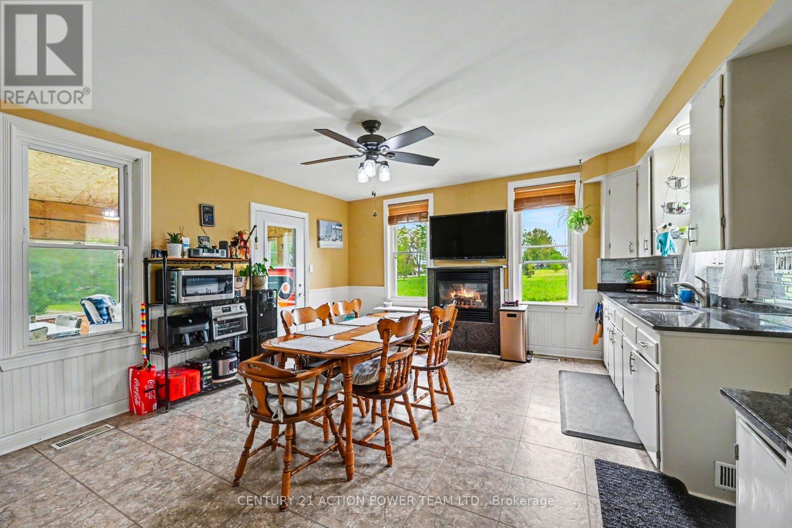 17670 County Road 18 Road Nw, South Stormont, Ontario  K0C 1S0 - Photo 12 - X13167892