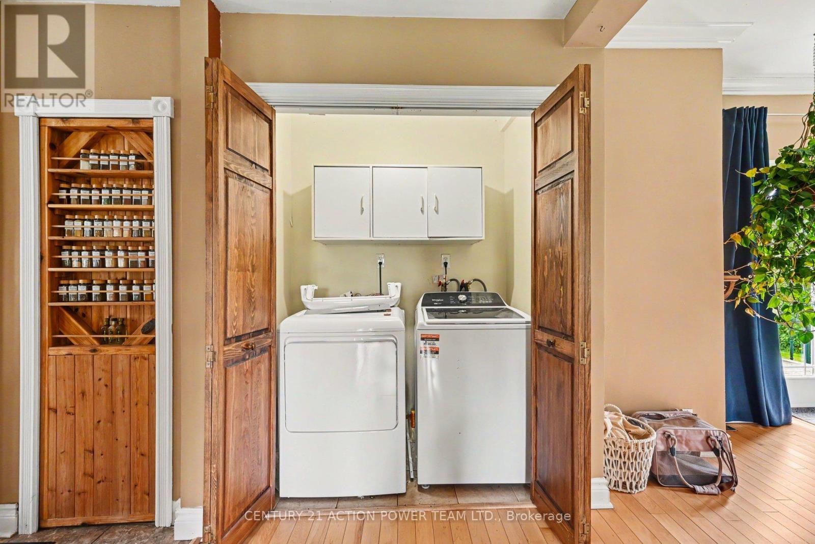 17670 County Road 18 Road Nw, South Stormont, Ontario  K0C 1S0 - Photo 17 - X13167892
