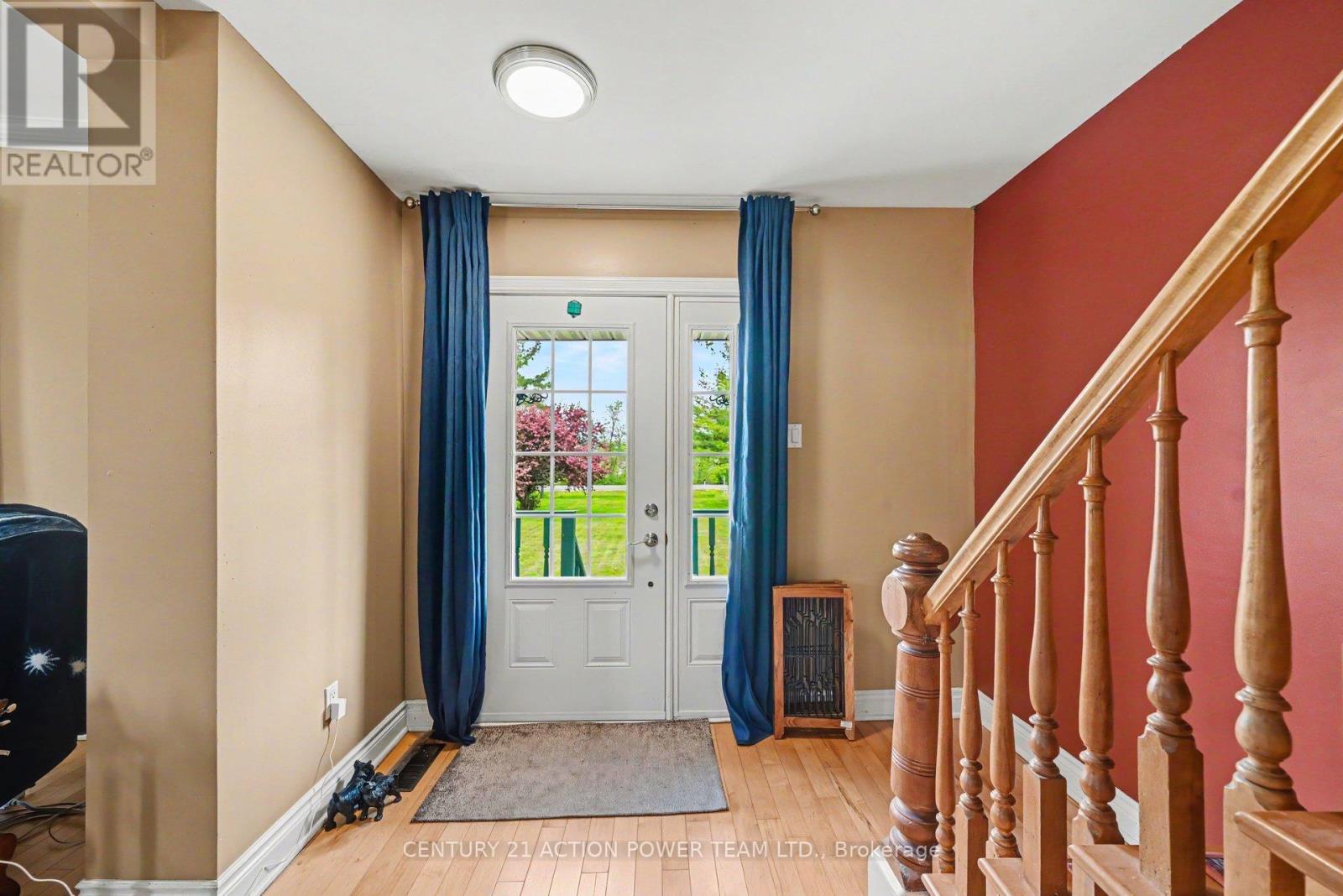 17670 County Road 18 Road Nw, South Stormont, Ontario  K0C 1S0 - Photo 18 - X13167892