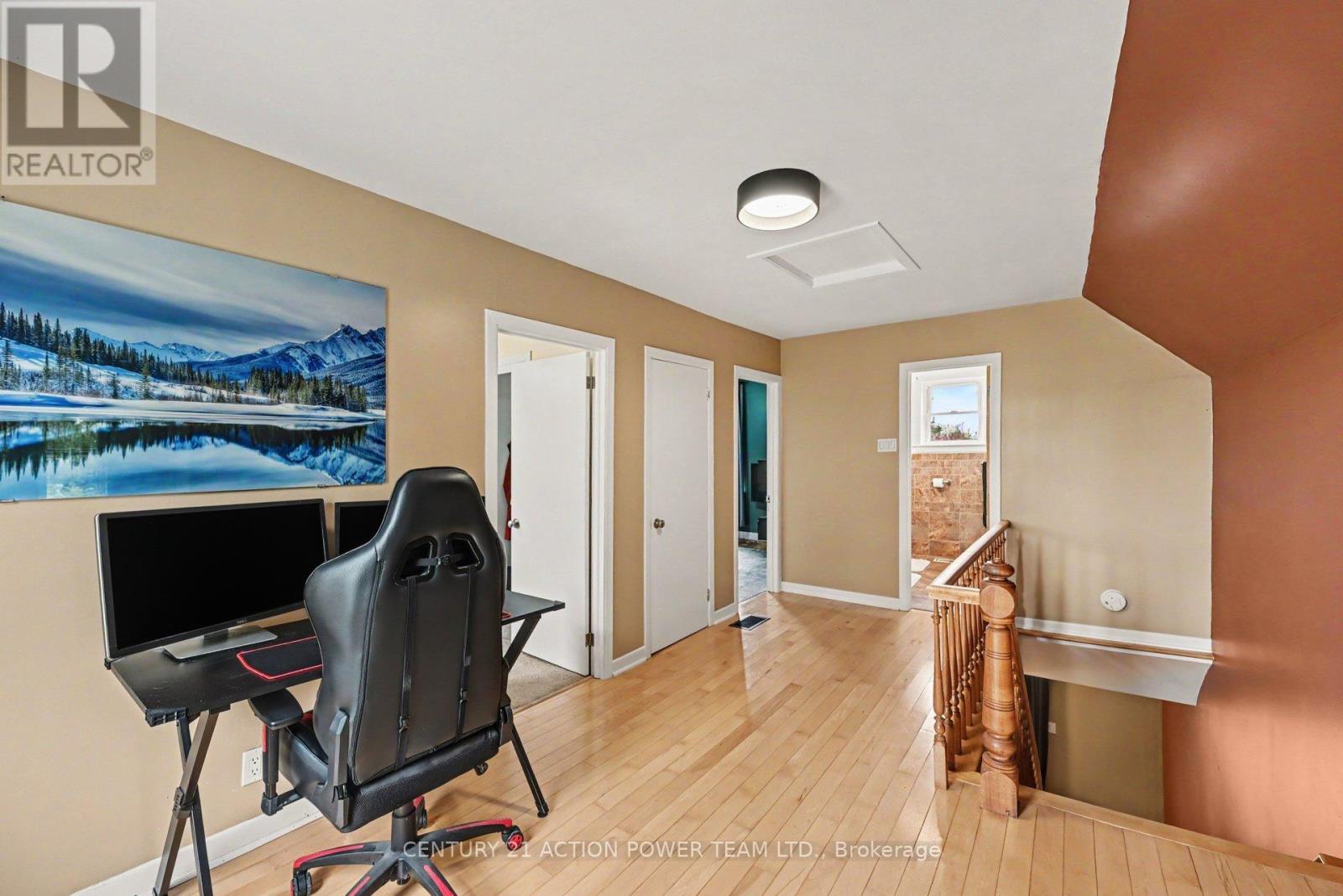 17670 County Road 18 Road Nw, South Stormont, Ontario  K0C 1S0 - Photo 19 - X13167892