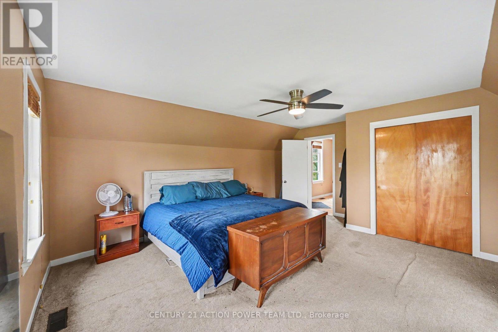 17670 County Road 18 Road Nw, South Stormont, Ontario  K0C 1S0 - Photo 21 - X13167892