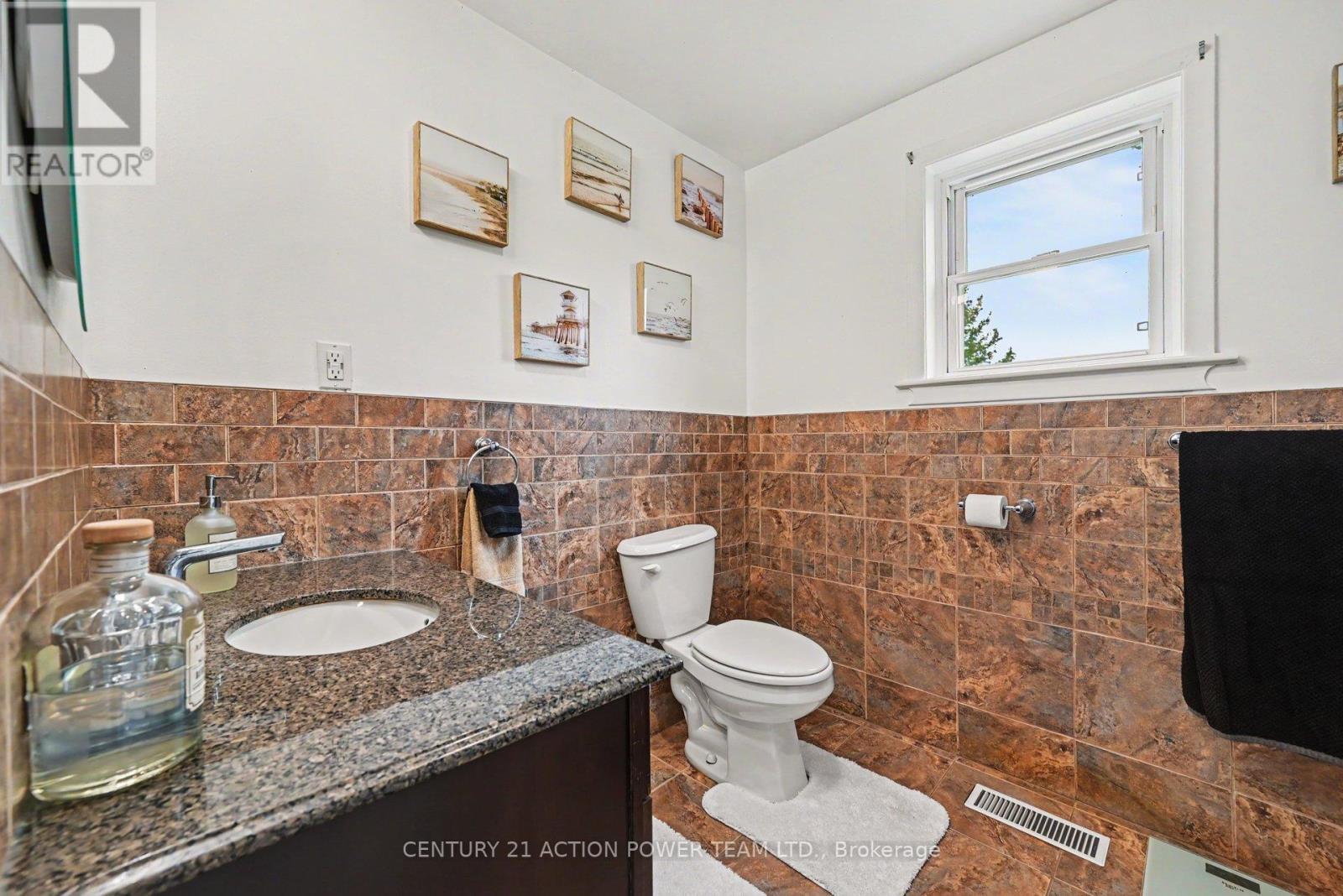 17670 County Road 18 Road Nw, South Stormont, Ontario  K0C 1S0 - Photo 23 - X13167892