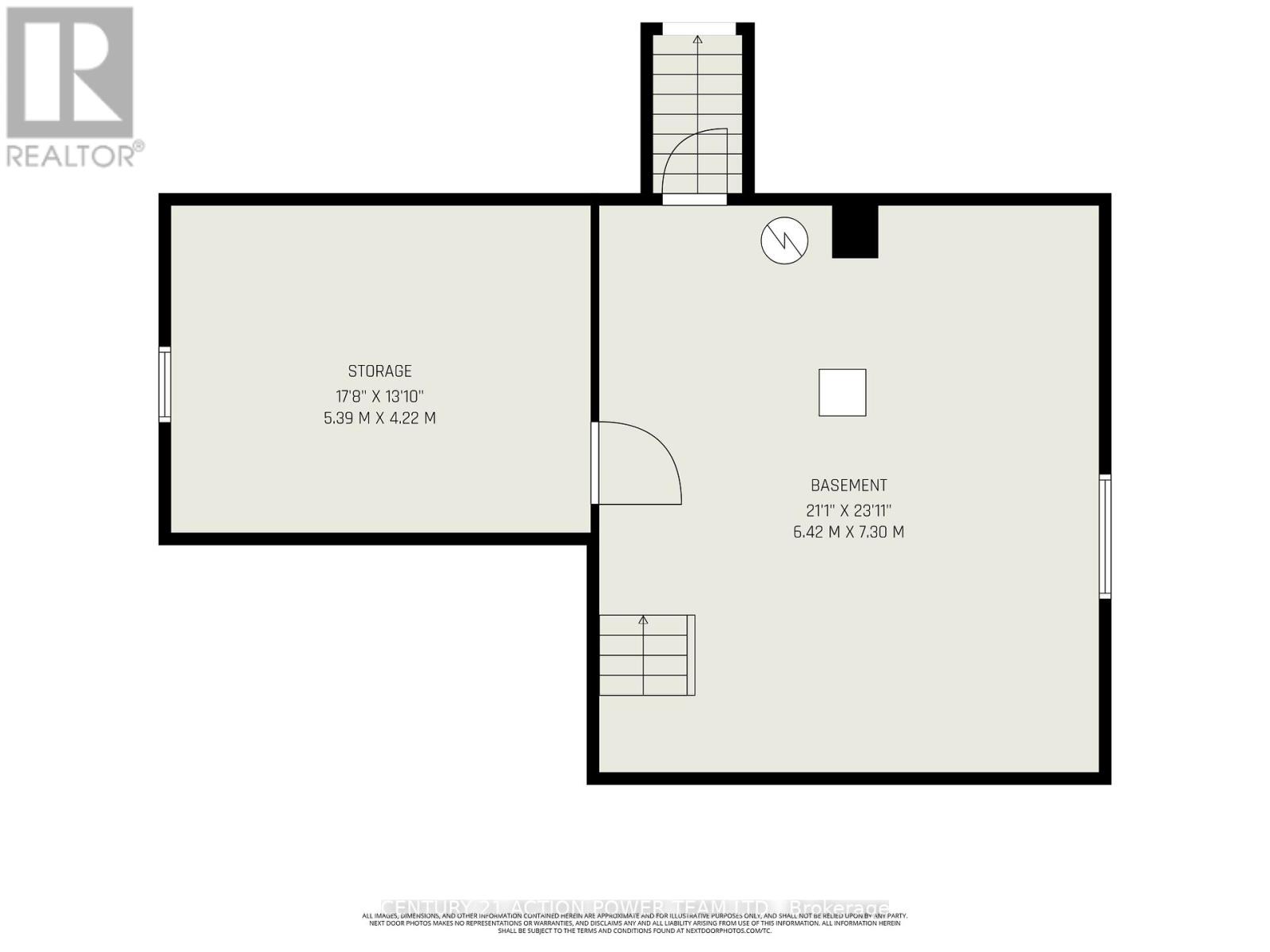 17670 County Road 18 Road Nw, South Stormont, Ontario  K0C 1S0 - Photo 31 - X13167892