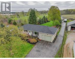 57185 EDEN LINE, Bayham, Ontario