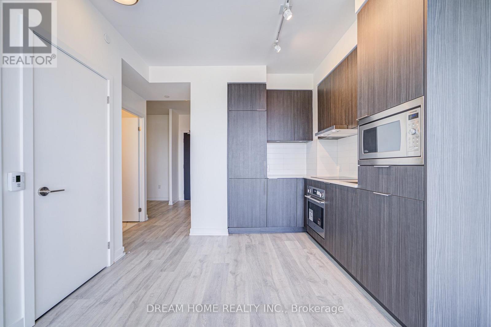 N1602 - 7 Golden Lion Heights, Toronto, Ontario  M2M 0C1 - Photo 10 - C13167844