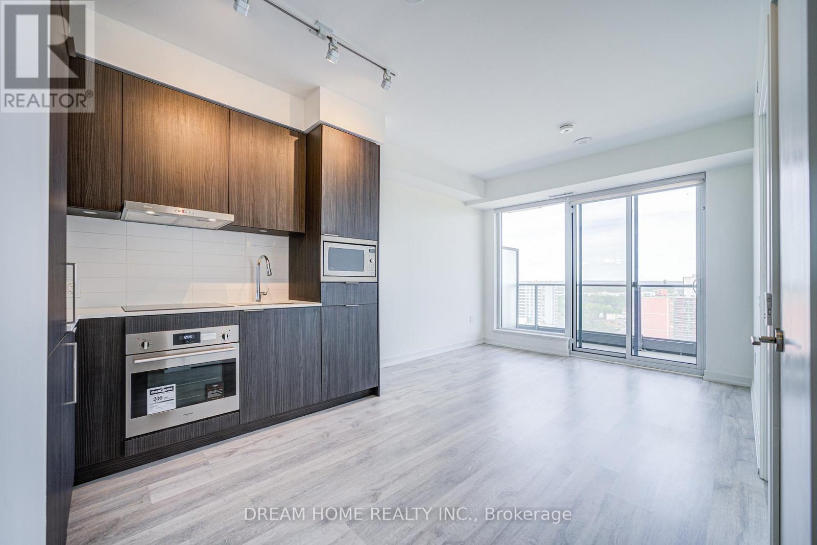 N1602 - 7 Golden Lion Heights, Toronto, Ontario  M2M 0C1 - Photo 11 - C13167844