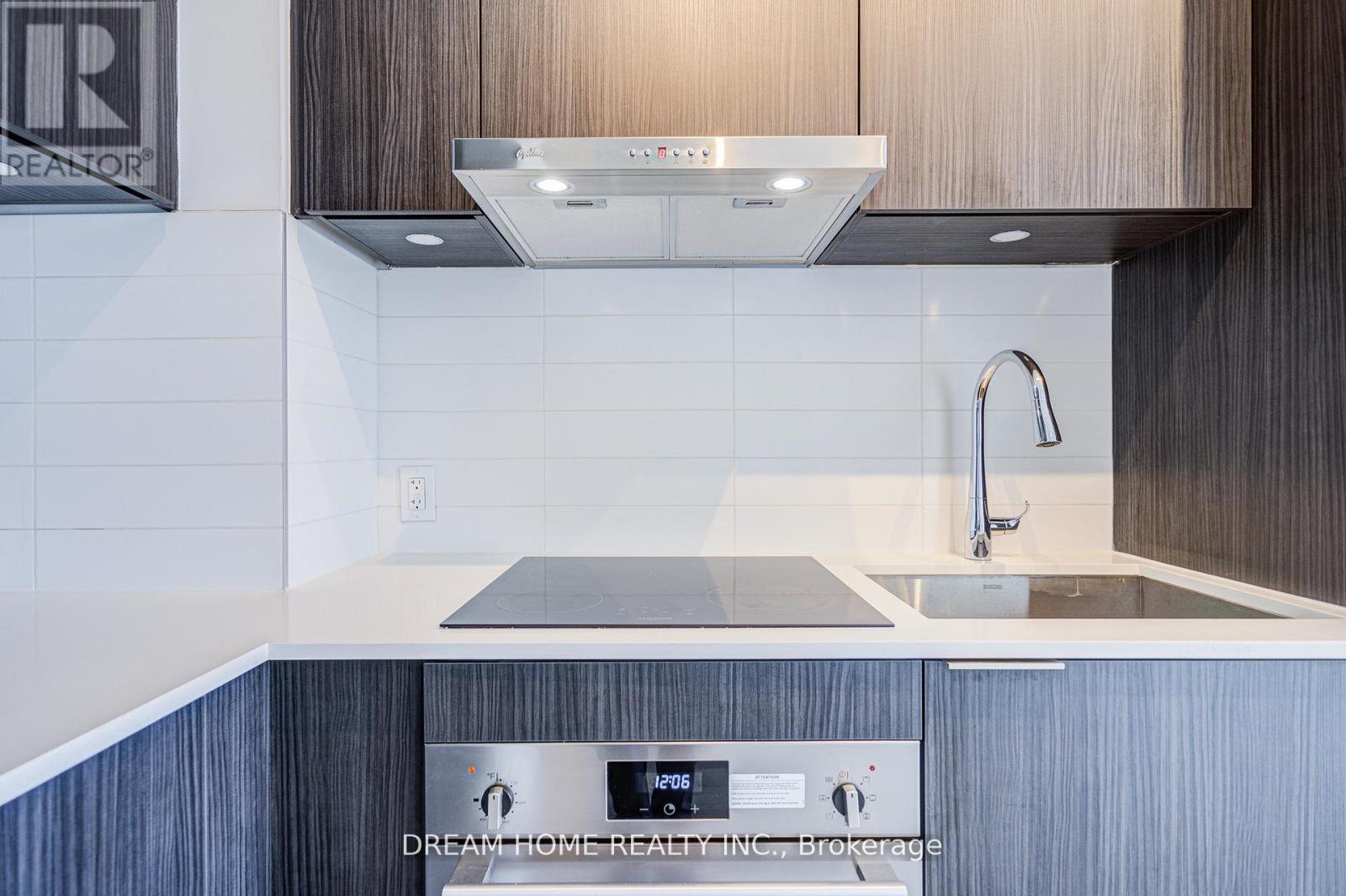 N1602 - 7 Golden Lion Heights, Toronto, Ontario  M2M 0C1 - Photo 12 - C13167844