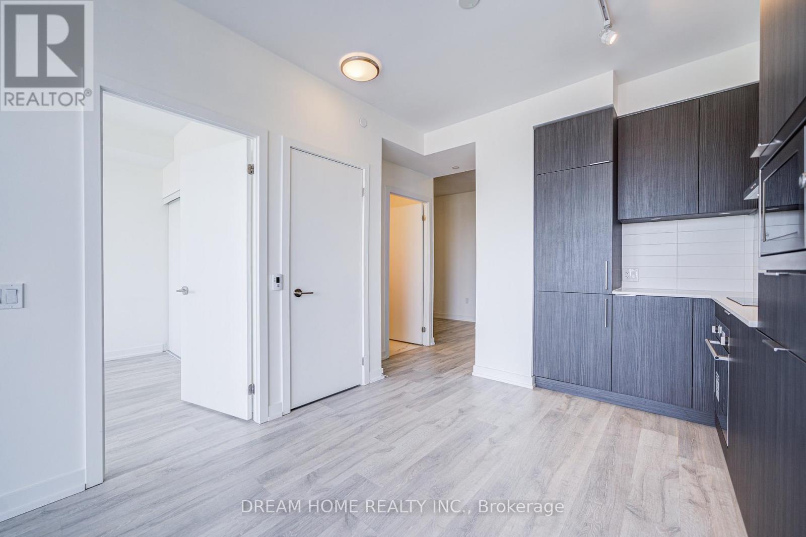 N1602 - 7 Golden Lion Heights, Toronto, Ontario  M2M 0C1 - Photo 13 - C13167844