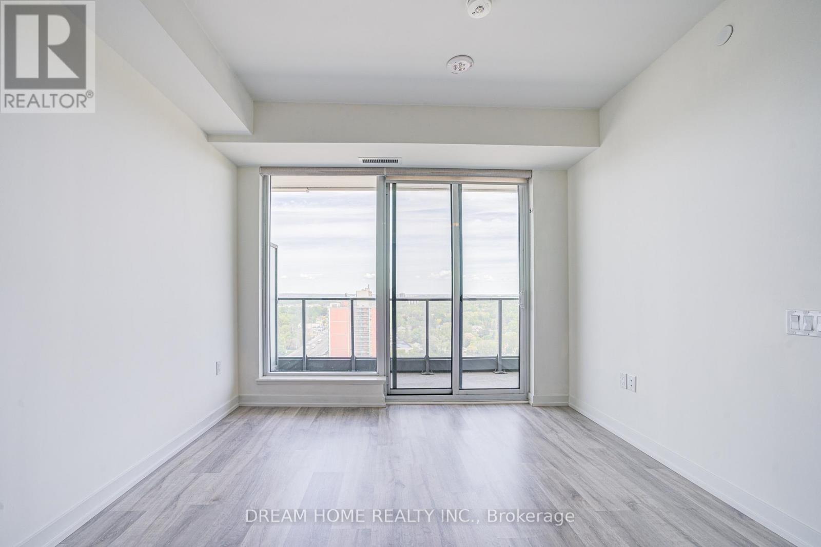 N1602 - 7 Golden Lion Heights, Toronto, Ontario  M2M 0C1 - Photo 14 - C13167844