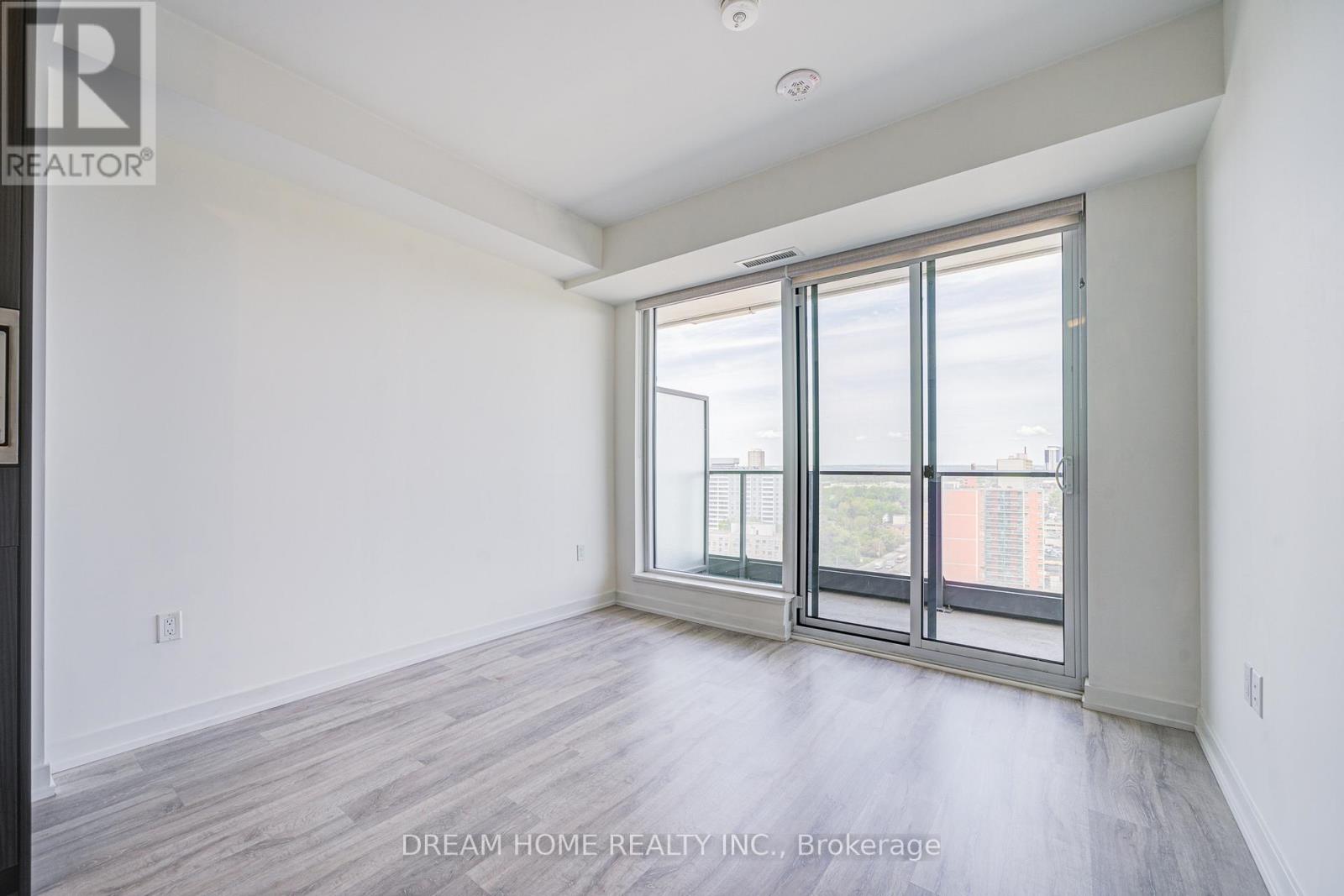 N1602 - 7 Golden Lion Heights, Toronto, Ontario  M2M 0C1 - Photo 15 - C13167844