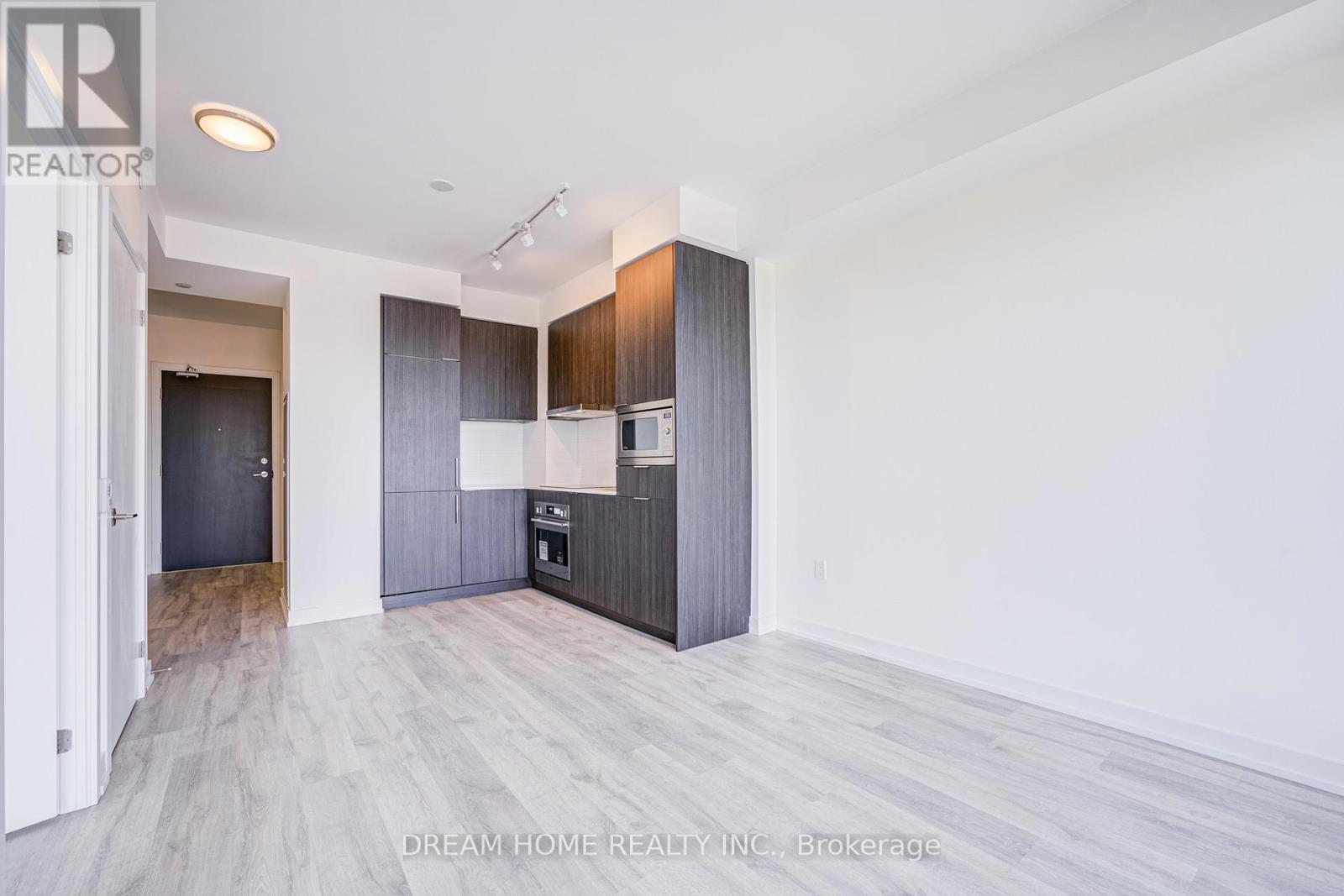 N1602 - 7 Golden Lion Heights, Toronto, Ontario  M2M 0C1 - Photo 16 - C13167844