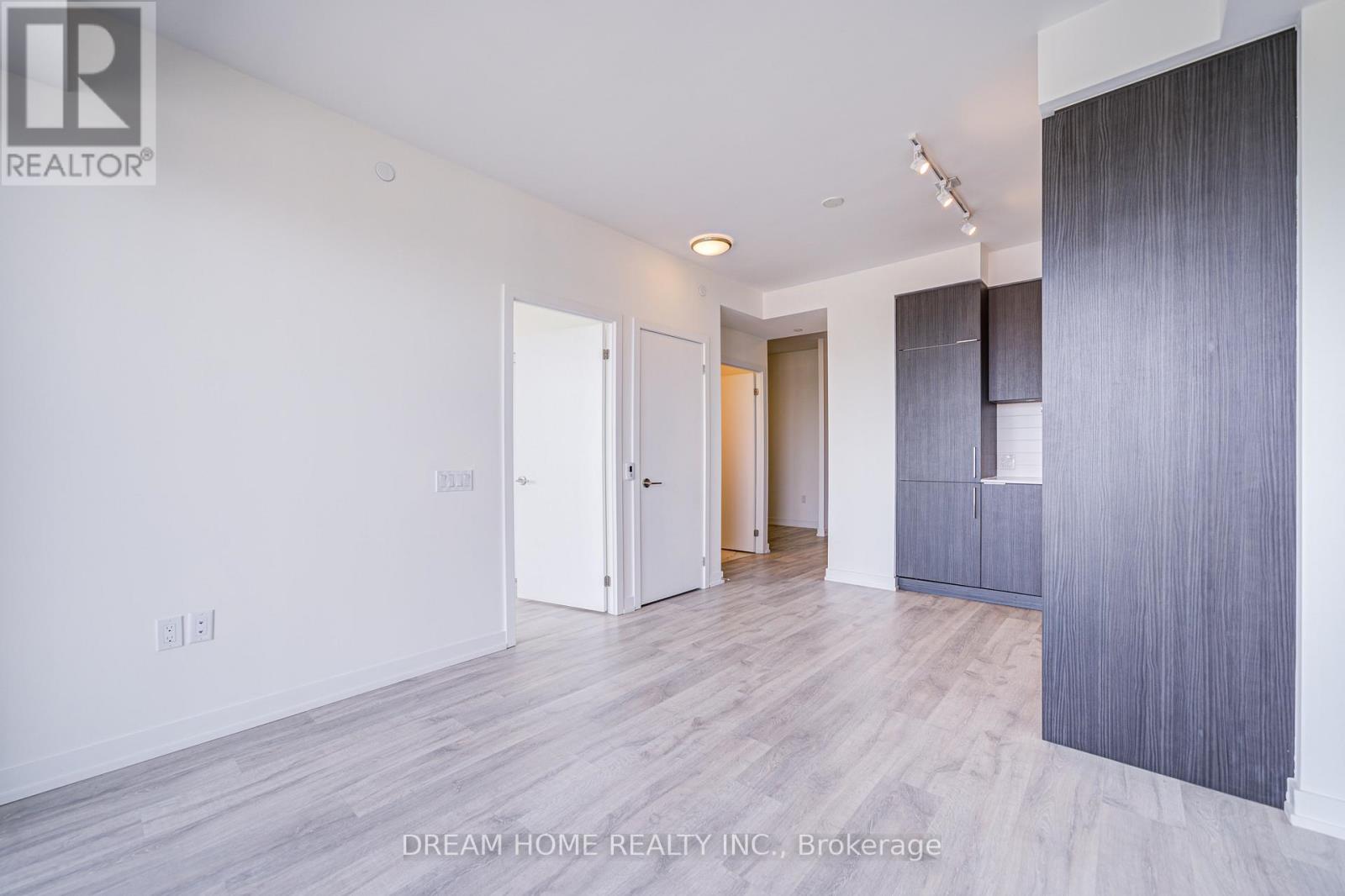 N1602 - 7 Golden Lion Heights, Toronto, Ontario  M2M 0C1 - Photo 17 - C13167844