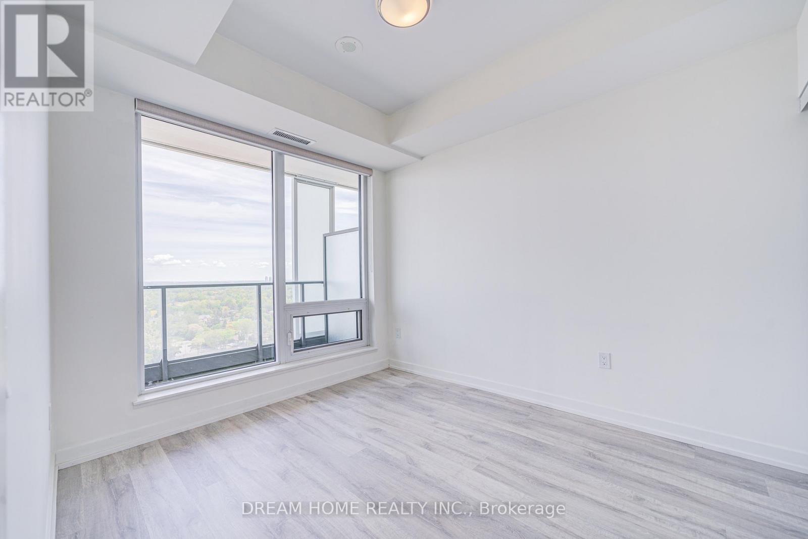 N1602 - 7 Golden Lion Heights, Toronto, Ontario  M2M 0C1 - Photo 18 - C13167844