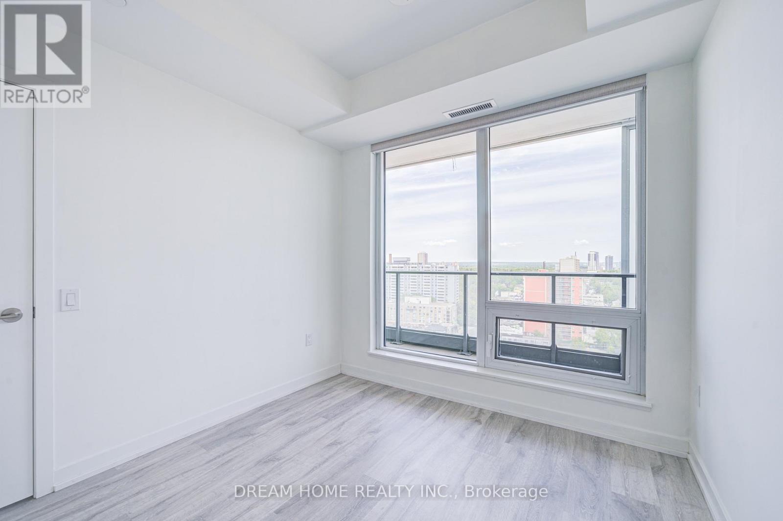 N1602 - 7 Golden Lion Heights, Toronto, Ontario  M2M 0C1 - Photo 19 - C13167844