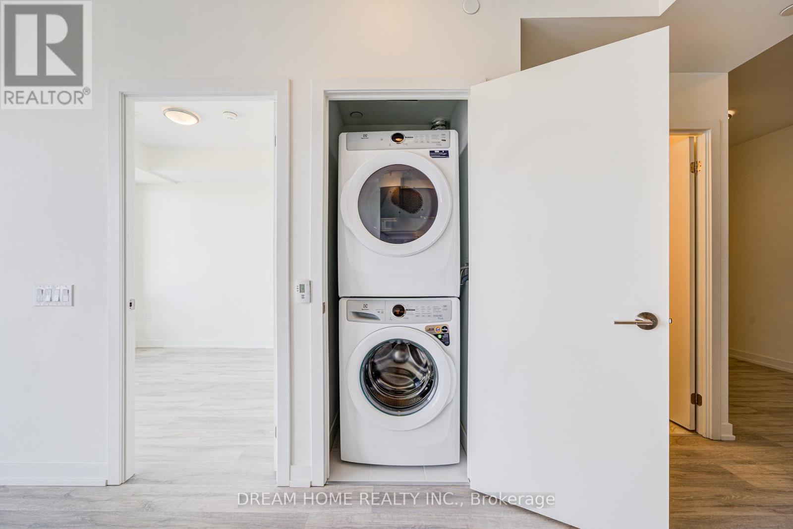 N1602 - 7 Golden Lion Heights, Toronto, Ontario  M2M 0C1 - Photo 20 - C13167844