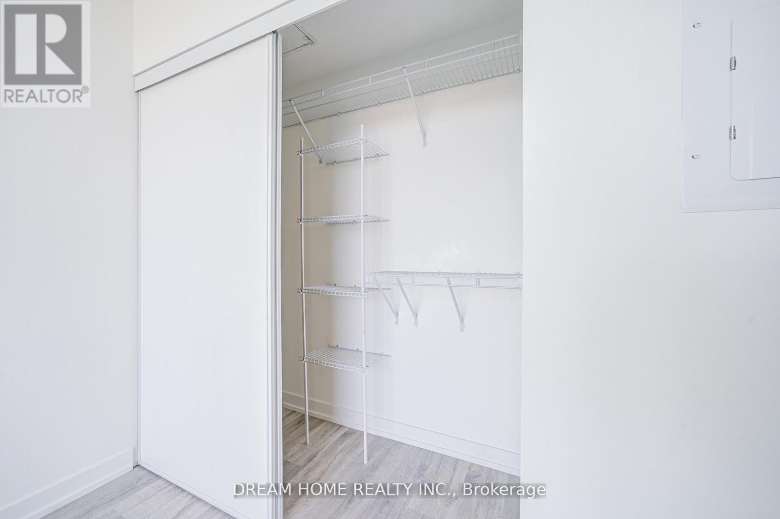 N1602 - 7 Golden Lion Heights, Toronto, Ontario  M2M 0C1 - Photo 21 - C13167844