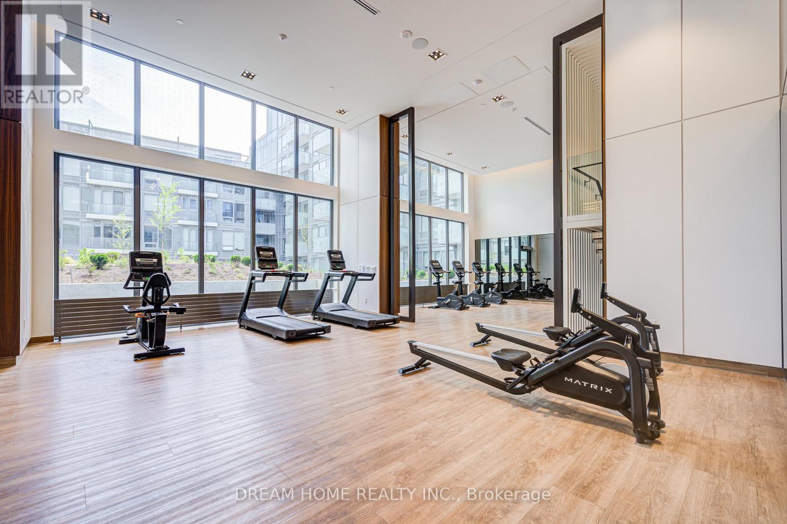 N1602 - 7 Golden Lion Heights, Toronto, Ontario  M2M 0C1 - Photo 25 - C13167844