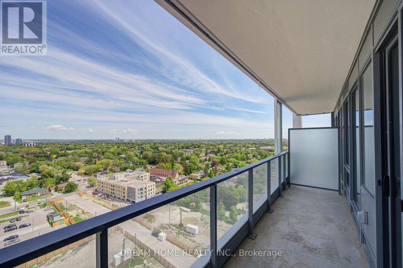 N1602 - 7 Golden Lion Heights, Toronto, Ontario  M2M 0C1 - Photo 26 - C13167844