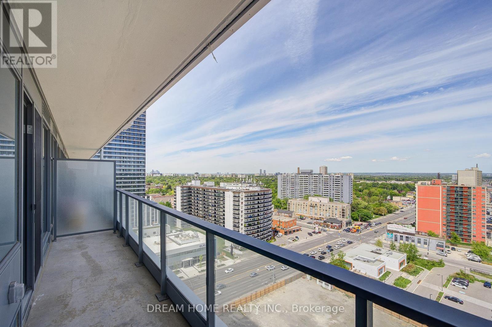 N1602 - 7 Golden Lion Heights, Toronto, Ontario  M2M 0C1 - Photo 27 - C13167844