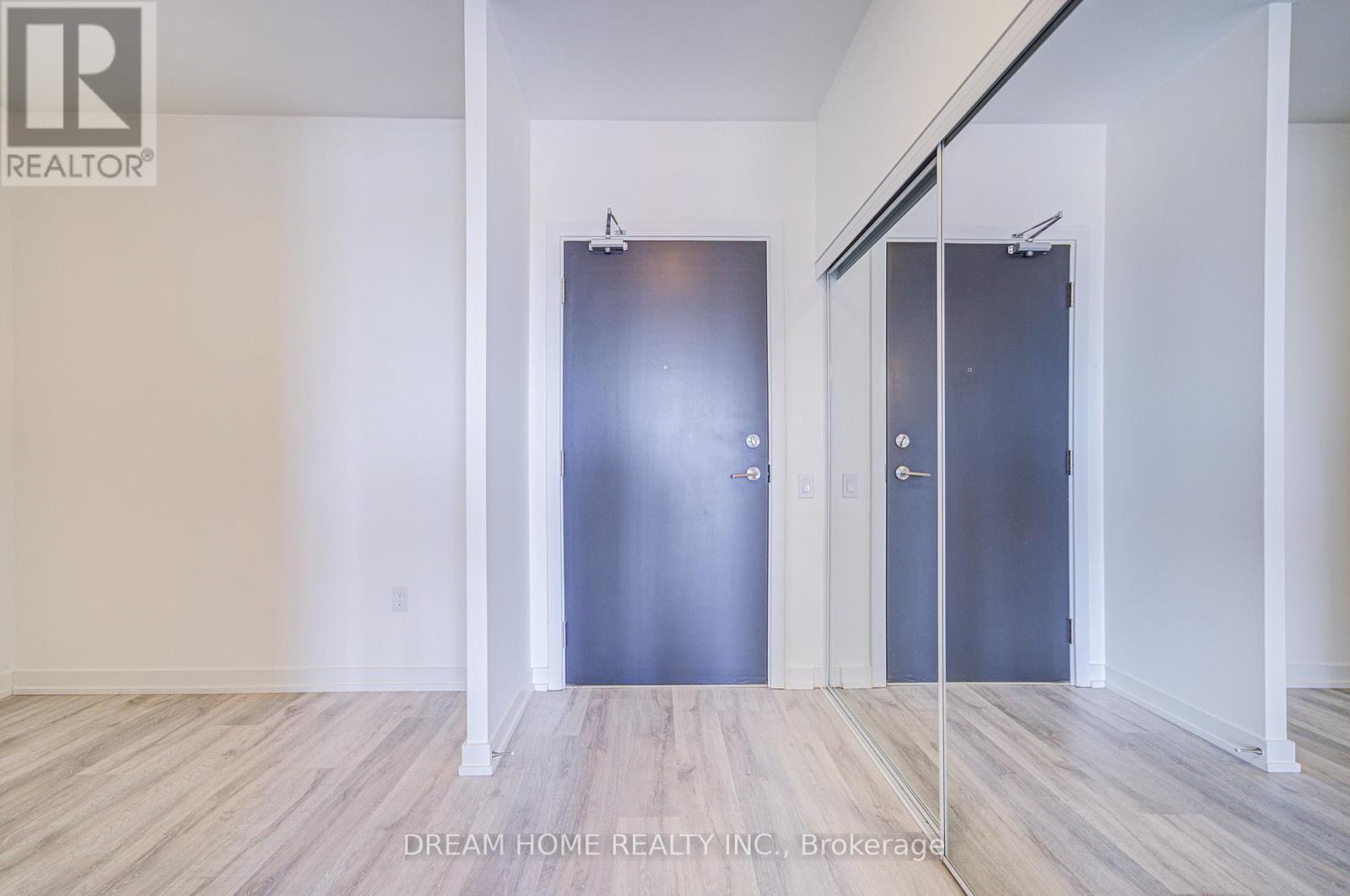 N1602 - 7 Golden Lion Heights, Toronto, Ontario  M2M 0C1 - Photo 4 - C13167844