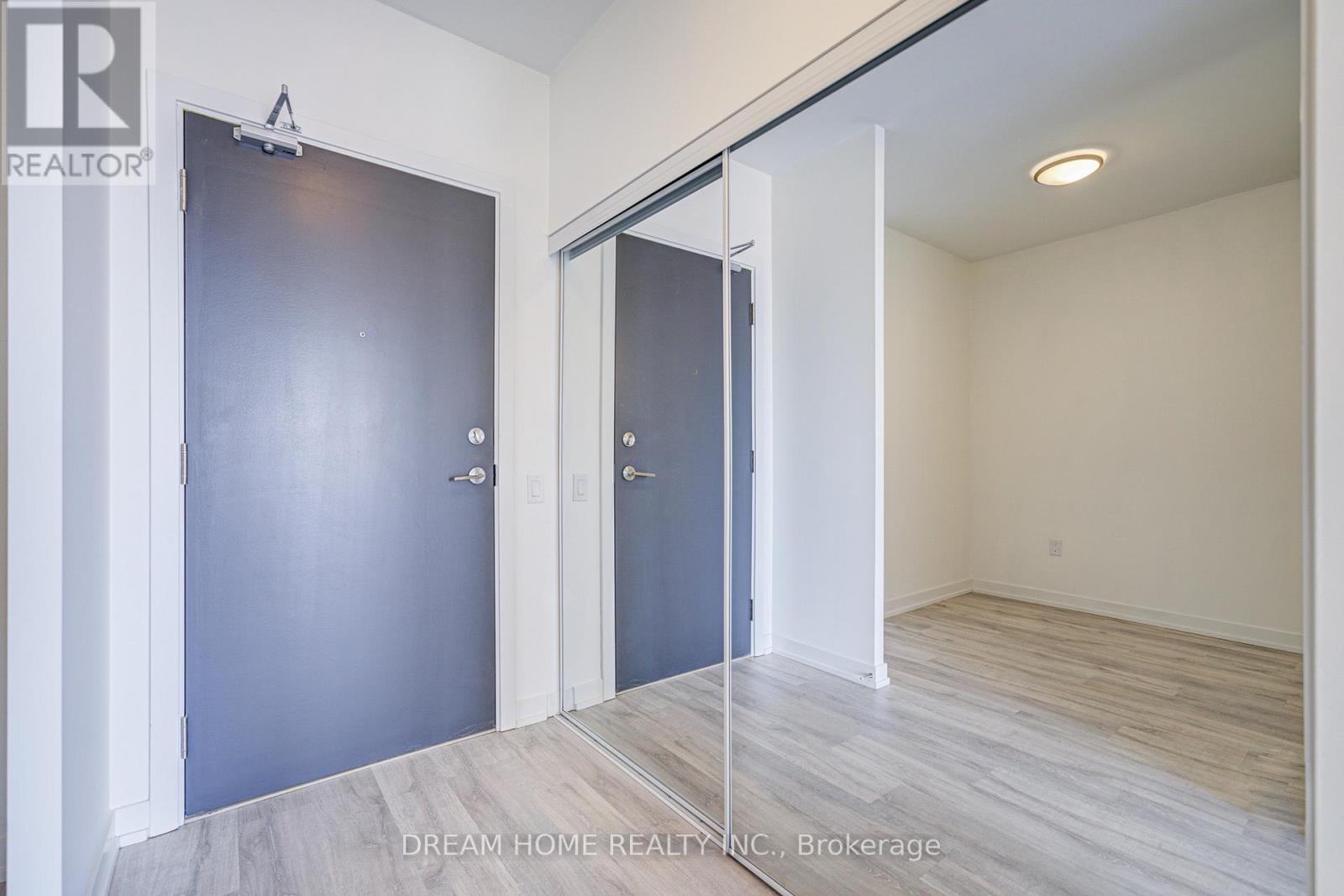 N1602 - 7 Golden Lion Heights, Toronto, Ontario  M2M 0C1 - Photo 5 - C13167844