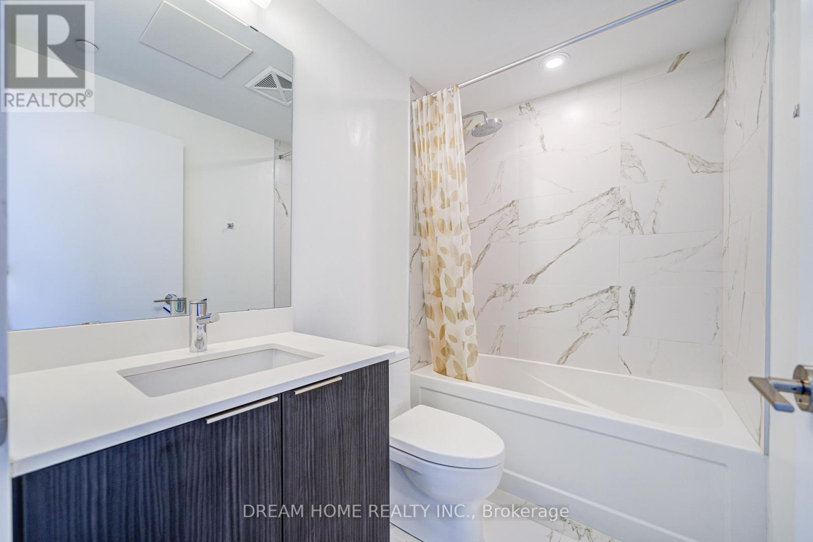 N1602 - 7 Golden Lion Heights, Toronto, Ontario  M2M 0C1 - Photo 6 - C13167844