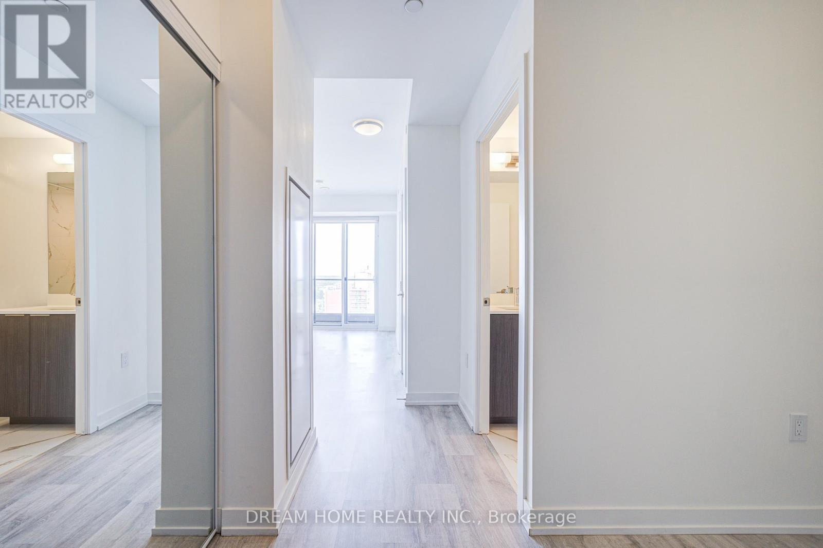 N1602 - 7 Golden Lion Heights, Toronto, Ontario  M2M 0C1 - Photo 7 - C13167844