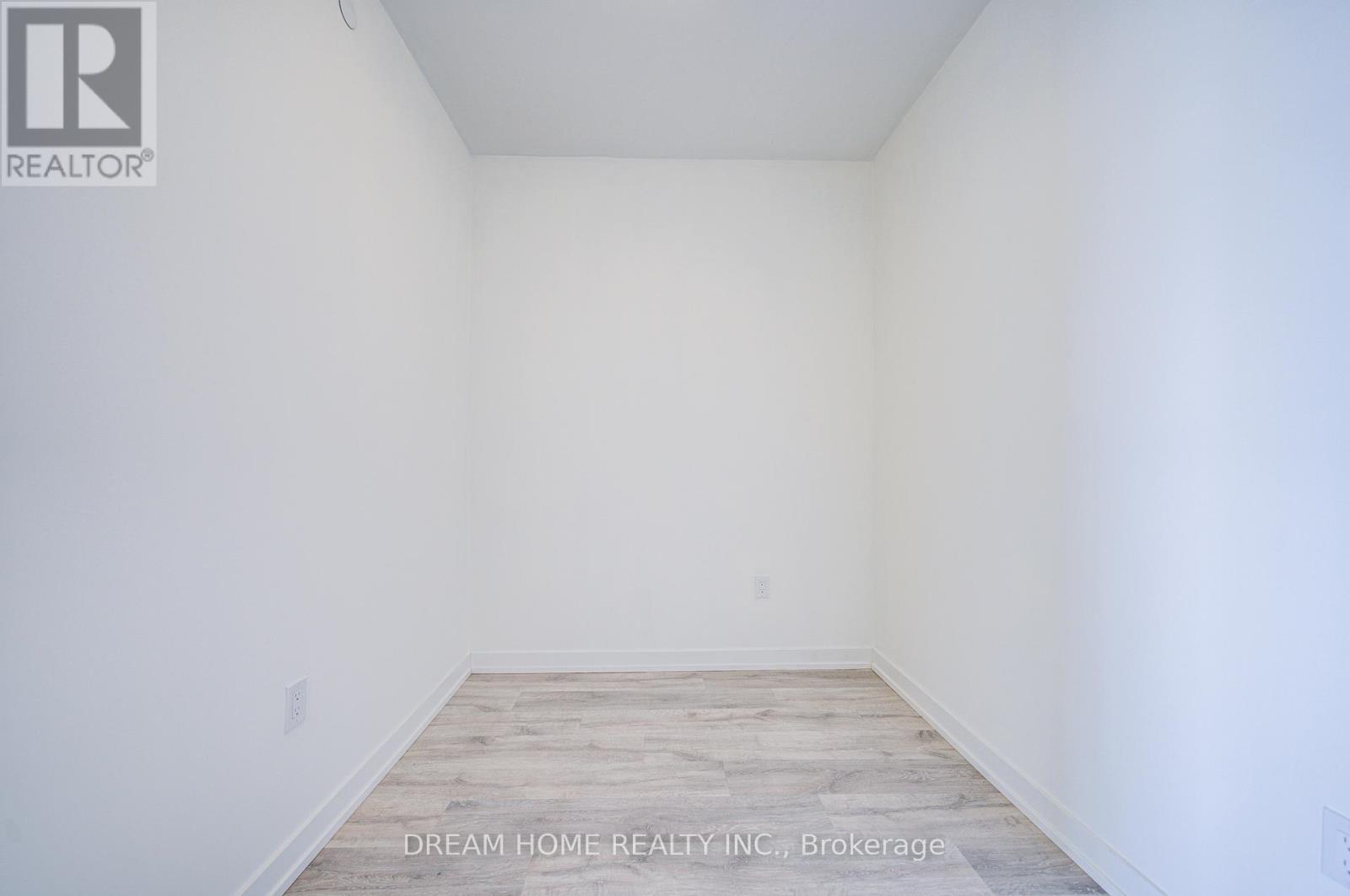 N1602 - 7 Golden Lion Heights, Toronto, Ontario  M2M 0C1 - Photo 8 - C13167844