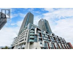 N1602 - 7 GOLDEN LION HEIGHTS, Toronto, Ontario