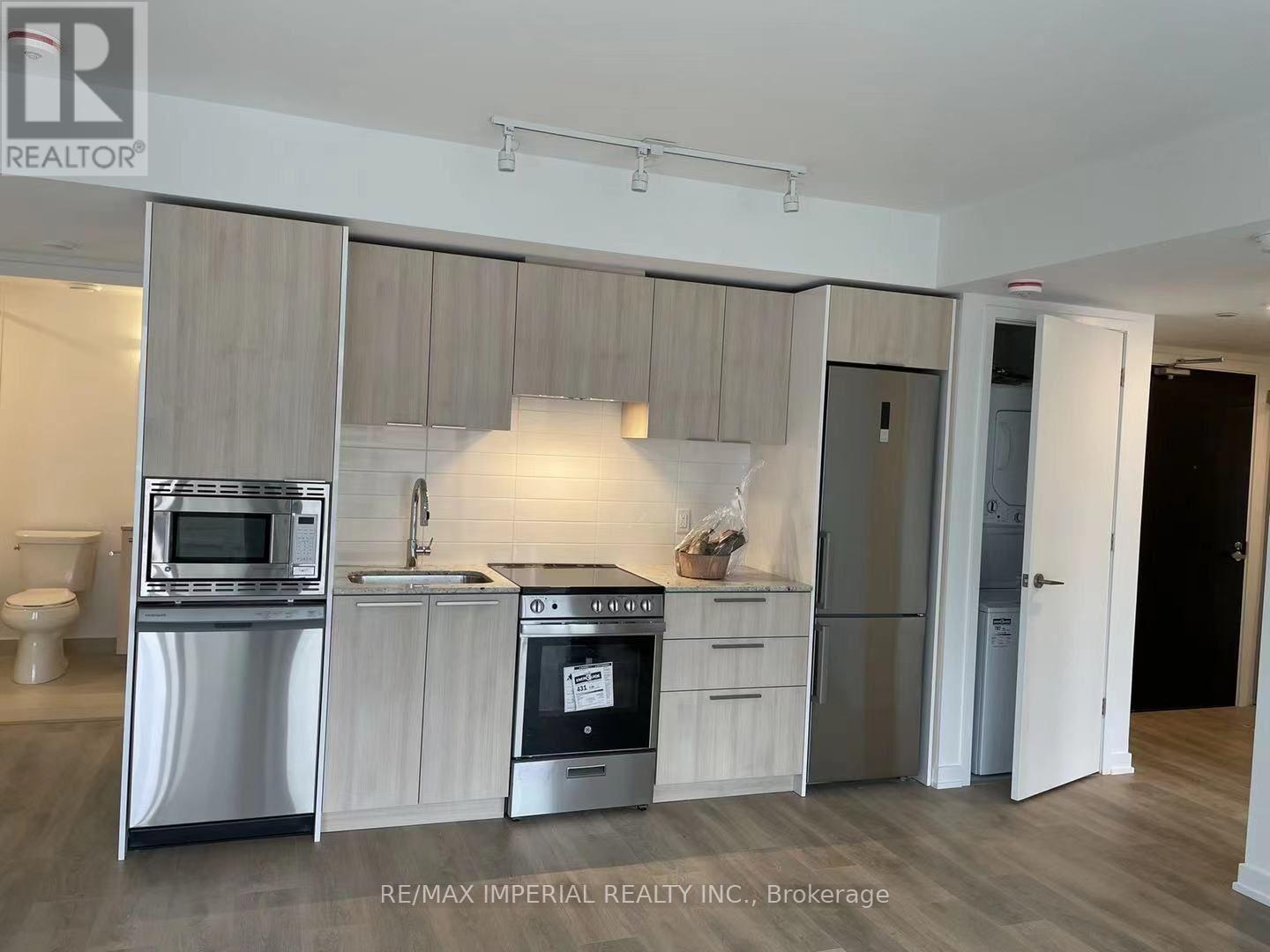 812 - 18 Maitland Terrace, Toronto, Ontario  M4Y 0H2 - Photo 4 - C13167846