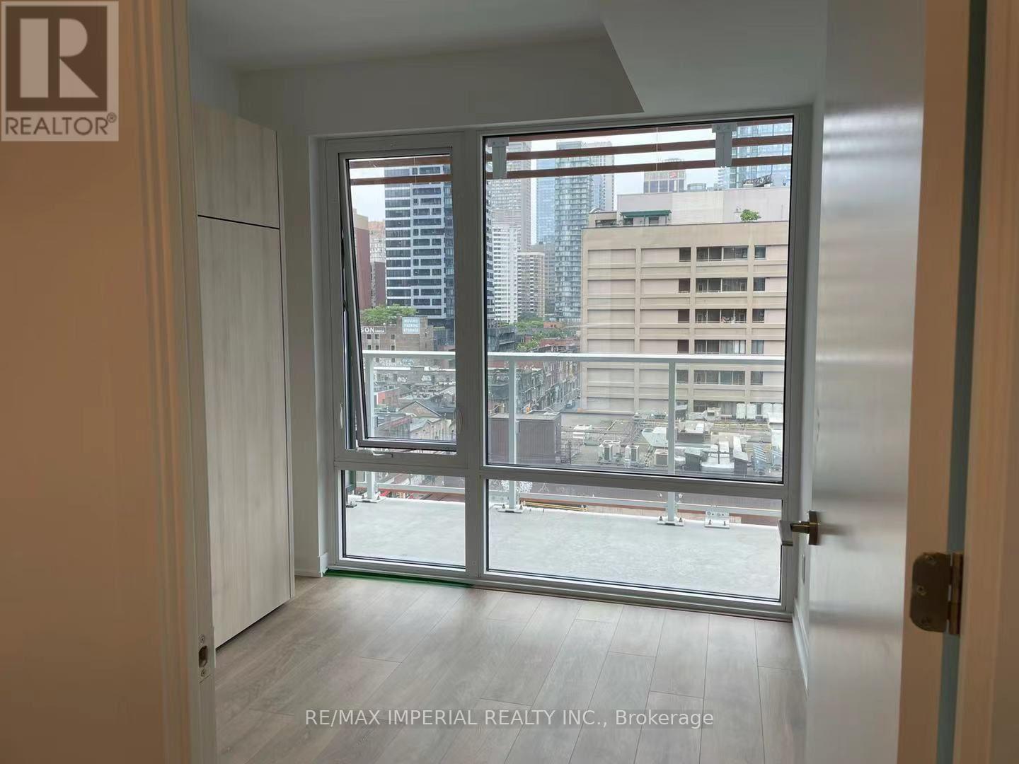 812 - 18 Maitland Terrace, Toronto, Ontario  M4Y 0H2 - Photo 5 - C13167846