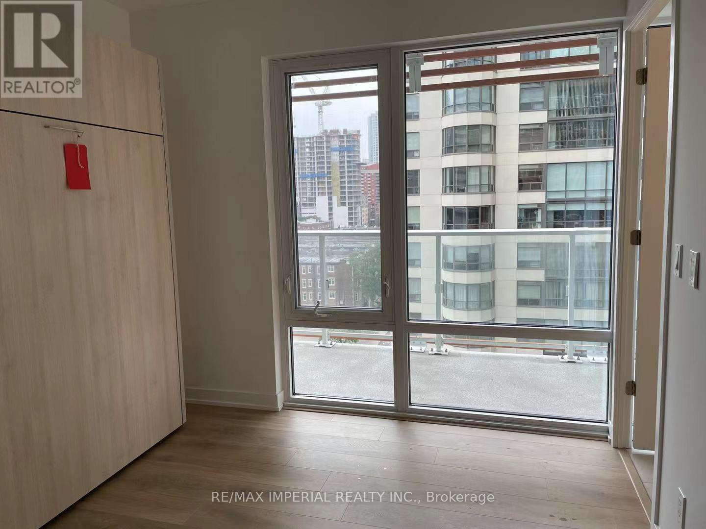 812 - 18 Maitland Terrace, Toronto, Ontario  M4Y 0H2 - Photo 7 - C13167846
