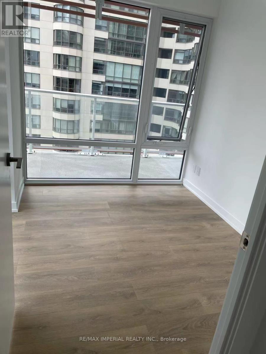 812 - 18 Maitland Terrace, Toronto, Ontario  M4Y 0H2 - Photo 8 - C13167846