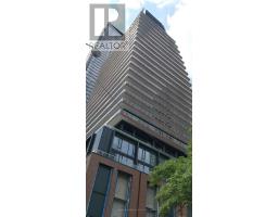 812 - 18 MAITLAND TERRACE, Toronto, Ontario