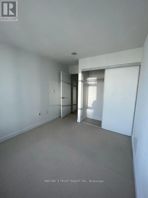 2111 - 151 Dan Leckie Way, Toronto, Ontario  M5V 4A9 - Photo 10 - C13167858