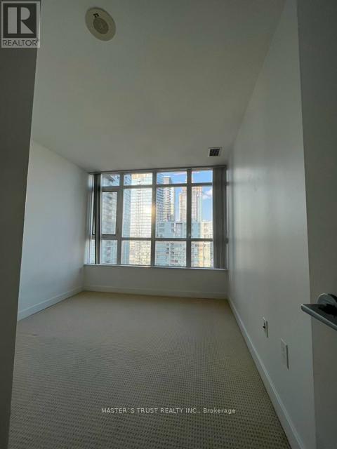 2111 - 151 Dan Leckie Way, Toronto, Ontario  M5V 4A9 - Photo 11 - C13167858