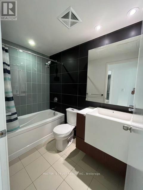 2111 - 151 Dan Leckie Way, Toronto, Ontario  M5V 4A9 - Photo 12 - C13167858