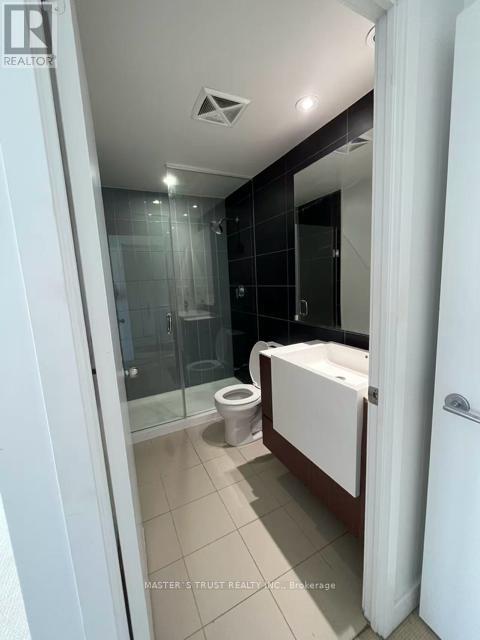 2111 - 151 Dan Leckie Way, Toronto, Ontario  M5V 4A9 - Photo 13 - C13167858