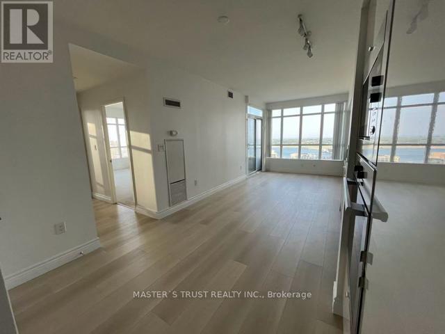 2111 - 151 Dan Leckie Way, Toronto, Ontario  M5V 4A9 - Photo 2 - C13167858