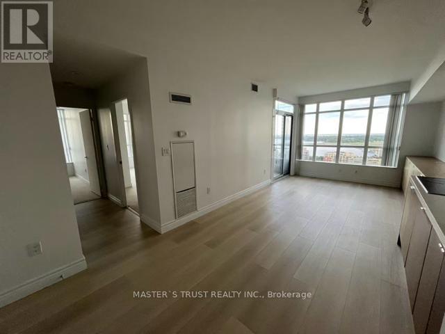 2111 - 151 Dan Leckie Way, Toronto, Ontario  M5V 4A9 - Photo 3 - C13167858
