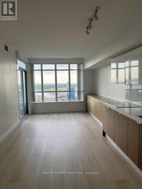 2111 - 151 Dan Leckie Way, Toronto, Ontario  M5V 4A9 - Photo 4 - C13167858