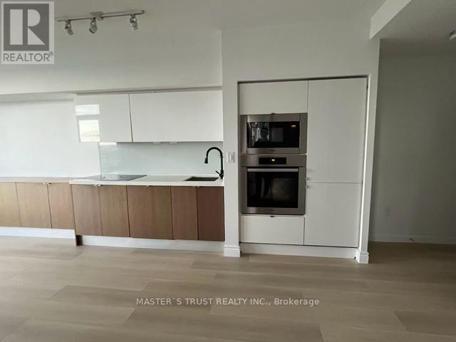 2111 - 151 Dan Leckie Way, Toronto, Ontario  M5V 4A9 - Photo 5 - C13167858