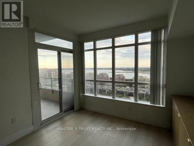 2111 - 151 Dan Leckie Way, Toronto, Ontario  M5V 4A9 - Photo 6 - C13167858