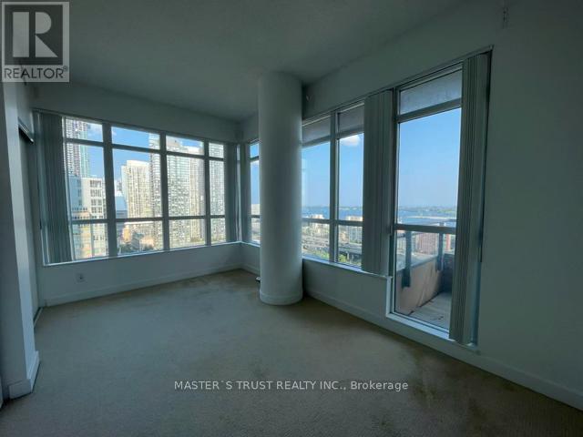 2111 - 151 Dan Leckie Way, Toronto, Ontario  M5V 4A9 - Photo 7 - C13167858