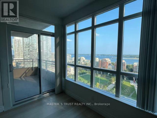 2111 - 151 Dan Leckie Way, Toronto, Ontario  M5V 4A9 - Photo 8 - C13167858